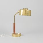 1218 9043 TABLE LAMP